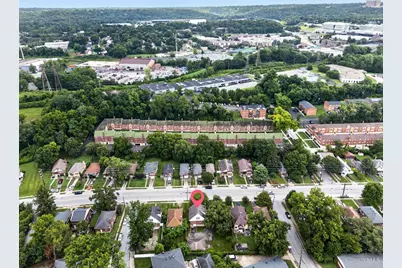 3723 Brotherton Road, Cincinnati, OH 45209 - Photo 52