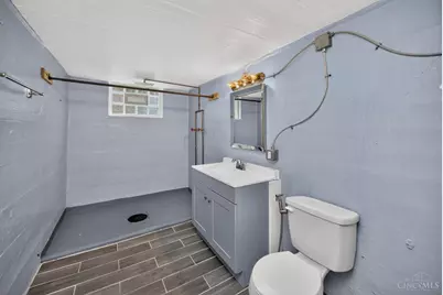 3723 Brotherton Road, Cincinnati, OH 45209 - Photo 36