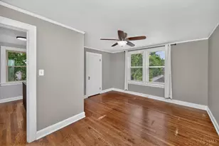 3723 Brotherton Rd, Cincinnati, OH 45209 - Photo 28