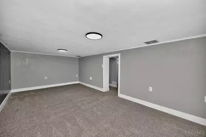 3723 Brotherton Road, Cincinnati, OH 45209 - Photo 32
