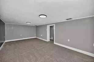 3723 Brotherton Rd, Cincinnati, OH 45209 - Photo 32