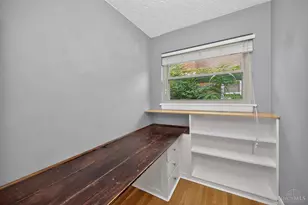3723 Brotherton Rd, Cincinnati, OH 45209 - Photo 14