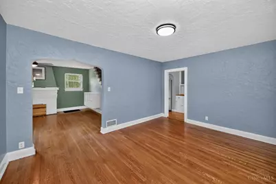3723 Brotherton Road, Cincinnati, OH 45209 - Photo 10