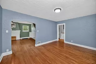 3723 Brotherton Rd, Cincinnati, OH 45209 - Photo 10