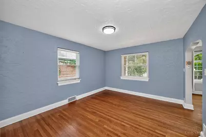 3723 Brotherton Road, Cincinnati, OH 45209 - Photo 12