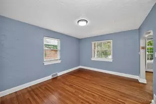 3723 Brotherton Rd, Cincinnati, OH 45209 - Photo 12