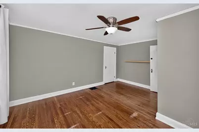 3723 Brotherton Road, Cincinnati, OH 45209 - Photo 26