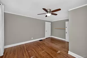 3723 Brotherton Rd, Cincinnati, OH 45209 - Photo 26