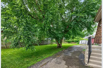 3723 Brotherton Road, Cincinnati, OH 45209 - Photo 44