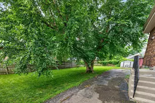 3723 Brotherton Rd, Cincinnati, OH 45209 - Photo 44