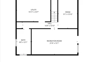 3723 Brotherton Rd, Cincinnati, OH 45209 - Photo 56
