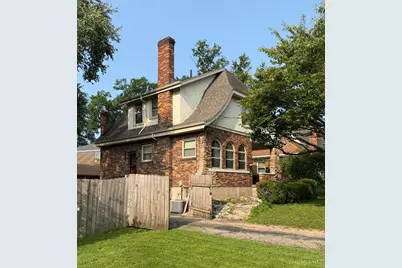 3723 Brotherton Road, Cincinnati, OH 45209 - Photo 2