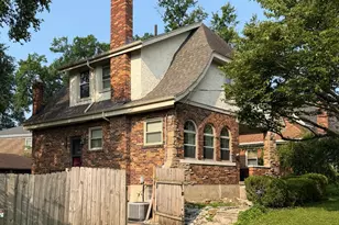3723 Brotherton Rd, Cincinnati, OH 45209 - Photo 2