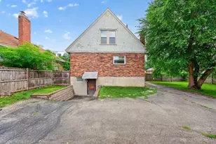 3723 Brotherton Rd, Cincinnati, OH 45209 - Photo 46