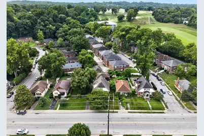 3723 Brotherton Road, Cincinnati, OH 45209 - Photo 48