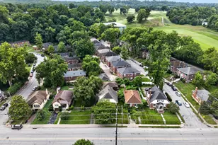 3723 Brotherton Rd, Cincinnati, OH 45209 - Photo 48