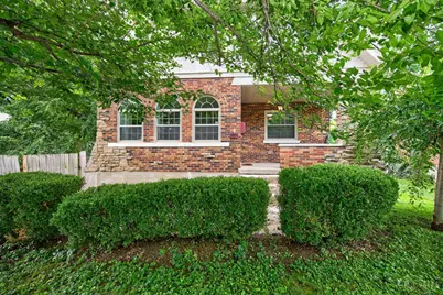 3723 Brotherton Road, Cincinnati, OH 45209 - Photo 1