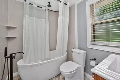 3723 Brotherton Road, Cincinnati, OH 45209 - Photo 20