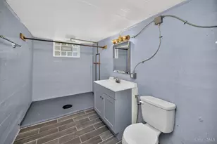 3723 Brotherton Rd, Cincinnati, OH 45209 - Photo 36