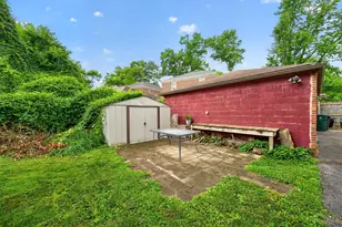 3723 Brotherton Rd, Cincinnati, OH 45209 - Photo 40