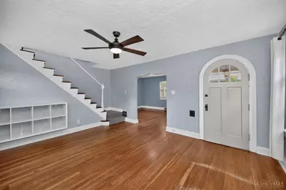 3723 Brotherton Road, Cincinnati, OH 45209 - Photo 8