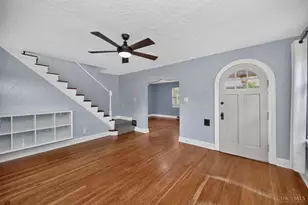 3723 Brotherton Rd, Cincinnati, OH 45209 - Photo 8