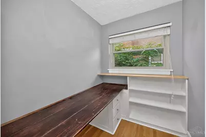 3723 Brotherton Road, Cincinnati, OH 45209 - Photo 14