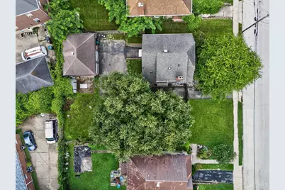 3723 Brotherton Road, Cincinnati, OH 45209 - Photo 48
