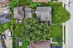 3723 Brotherton Rd, Cincinnati, OH 45209 - Photo 48