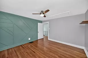 3723 Brotherton Rd, Cincinnati, OH 45209 - Photo 24