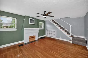 3723 Brotherton Rd, Cincinnati, OH 45209 - Photo 6