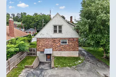 3723 Brotherton Road, Cincinnati, OH 45209 - Photo 46