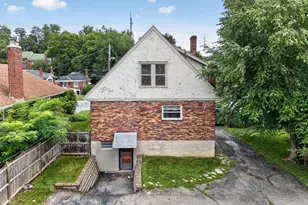 3723 Brotherton Rd, Cincinnati, OH 45209 - Photo 46