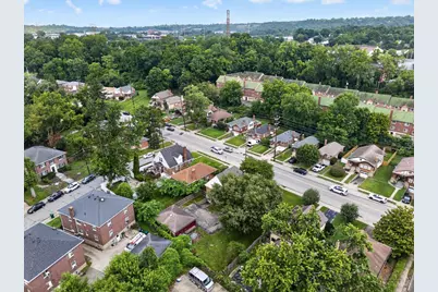 3723 Brotherton Road, Cincinnati, OH 45209 - Photo 50