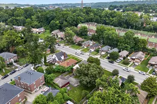 3723 Brotherton Rd, Cincinnati, OH 45209 - Photo 50