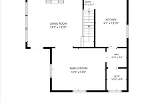 3723 Brotherton Rd, Cincinnati, OH 45209 - Photo 54