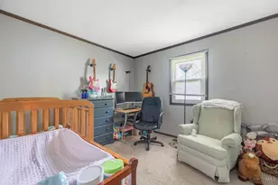 231 Heather Way, Middletown, OH 45042 - Photo 14