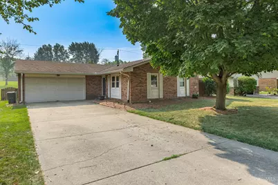 231 Heather Way, Middletown, OH 45042 - Photo 2
