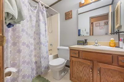 231 Heather Way, Middletown, OH 45042 - Photo 16