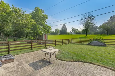 231 Heather Way, Middletown, OH 45042 - Photo 22