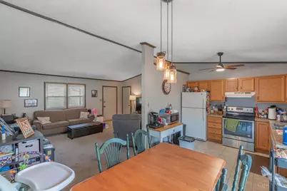 231 Heather Way, Middletown, OH 45042 - Photo 6