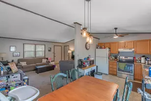 231 Heather Way, Middletown, OH 45042 - Photo 6