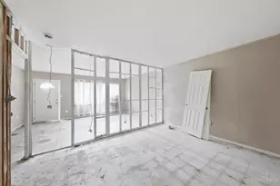 9786 Sacramento St, Colerain Township, OH 45231 - Photo 8