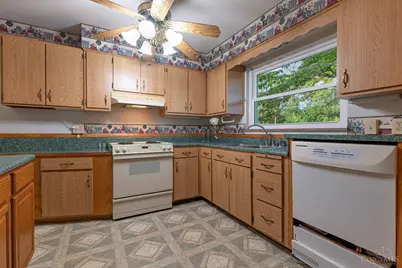 26 Red Bud, Middletown, OH 45042 - Photo 8
