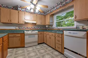 26 Redbud Dr, Middletown, OH 45042 - Photo 8