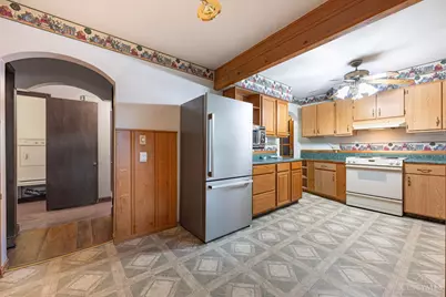 26 Red Bud, Middletown, OH 45042 - Photo 6