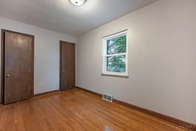 26 Red Bud, Middletown, OH 45042 - Photo 18