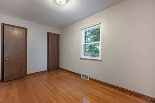 26 Redbud Dr, Middletown, OH 45042 - Photo 18