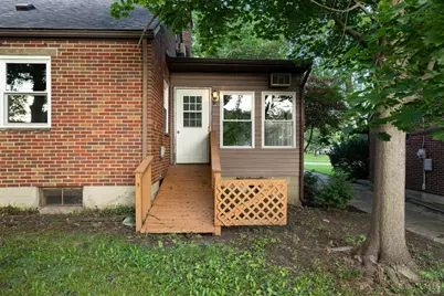 26 Red Bud, Middletown, OH 45042 - Photo 30