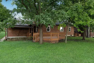 26 Red Bud, Middletown, OH 45042 - Photo 32